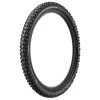 Pirelli - Scorpion E-MTB M 27,5''(60-584)GRIP HypWALL TLR - Cyclocross Tyre -Bicycle Cycling Equipment Shop pirelli scorpion e mtb m 275 60 584 grip hypwall tlr cyclocross tyre