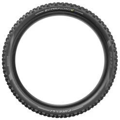 Pirelli - Scorpion E-MTB M 27,5''(60-584)GRIP HypWALL TLR - Cyclocross Tyre 8 Pirelli - Scorpion E-MTB M 27,5''(60-584)GRIP HypWALL TLR - Cyclocross Tyre -Bicycle Cycling Equipment Shop pirelli scorpion e mtb m 275 60 584 grip hypwall tlr cyclocross tyre detail 4