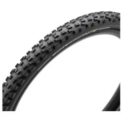 Pirelli - Scorpion E-MTB M 27,5''(60-584)GRIP HypWALL TLR - Cyclocross Tyre 9 Pirelli - Scorpion E-MTB M 27,5''(60-584)GRIP HypWALL TLR - Cyclocross Tyre -Bicycle Cycling Equipment Shop pirelli scorpion e mtb m 275 60 584 grip hypwall tlr cyclocross tyre detail 5