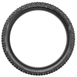 Pirelli - Scorpion Enduro M 29'' (60-622) GRIP ProWALL TLR - Cyclocross Tyre 8 Pirelli - Scorpion Enduro M 29'' (60-622) GRIP ProWALL TLR - Cyclocross Tyre -Bicycle Cycling Equipment Shop pirelli scorpion enduro m 29 60 622 grip prowall tlr cyclocross tyre detail 4