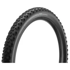 Pirelli - Scorpion Enduro R 29'' (60-622) GRIP HardWALL TLR - Cyclocross Tyre