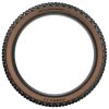 Pirelli - Scorpion Enduro S 29'' (65-622) GRIP ProWALL TLR - Cyclocross Tyre -Bicycle Cycling Equipment Shop pirelli scorpion enduro s 29 65 622 grip prowall tlr cyclocross tyre