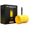 Pirelli - Scorpion SmarTUBE - Inner Tube -Bicycle Cycling Equipment Shop pirelli scorpion smartube inner tube