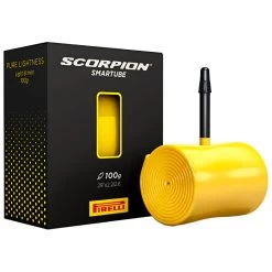 Pirelli - Scorpion SmarTUBE - Inner Tube