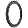 Pirelli - Scorpion Trail H 29''(65-622)SmartGRIP ProWALL TLR - Cyclocross Tyre -Bicycle Cycling Equipment Shop pirelli scorpion trail h 29 65 622 smartgrip prowall tlr cyclocross tyre