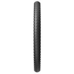 Pirelli - Scorpion Trail H 29''(65-622)SmartGRIP ProWALL TLR - Cyclocross Tyre -Bicycle Cycling Equipment Shop pirelli scorpion trail h 29 65 622 smartgrip prowall tlr cyclocross tyre detail 4