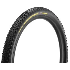 Pirelli - Scorpion XC H 29'' ( 55-622) SmartGRIP ProWALL TLR - Cyclocross Tyre