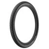 Pirelli - Scorpion XC M 29'' (55-622) SmartGRIP ProWALL TLR - Cyclocross Tyre -Bicycle Cycling Equipment Shop pirelli scorpion xc m 29 55 622 smartgrip prowall tlr cyclocross tyre