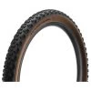 Pirelli - Scorpion XC R 29'' (55-622) SmartGRIP ProWALL TLR - Cyclocross Tyre -Bicycle Cycling Equipment Shop pirelli scorpion xc r 29 55 622 smartgrip prowall tlr cyclocross tyre