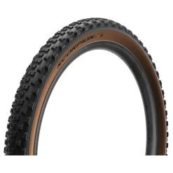 Pirelli - Scorpion XC R 29'' (55-622) SmartGRIP ProWALL TLR - Cyclocross Tyre