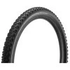 Pirelli - Scorpion XC R 29'' (55-622) SmartGRIP ProWALL TLR - Cyclocross Tyre -Bicycle Cycling Equipment Shop pirelli scorpion xc r 29 55 622 smartgrip prowall tlr cyclocross tyre bf