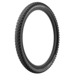 Pirelli - Scorpion XC R 29'' (55-622) SmartGRIP ProWALL TLR - Cyclocross Tyre -Bicycle Cycling Equipment Shop pirelli scorpion xc r 29 55 622 smartgrip prowall tlr cyclocross tyre bf detail 2