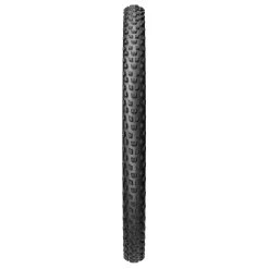 Pirelli - Scorpion XC S 29'' (60-622) Smart-Grip ProWALL TLR - Cyclocross Tyre -Bicycle Cycling Equipment Shop pirelli scorpion xc s 29 60 622 smart grip prowall tlr cyclocross tyre detail 4