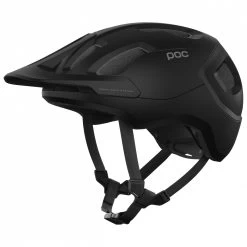 POC - Axion - Bike Helmet -Bicycle Cycling Equipment Shop poc axion bike helmet 1