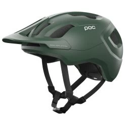 POC - Axion - Bike Helmet -Bicycle Cycling Equipment Shop poc axion bike helmet 2