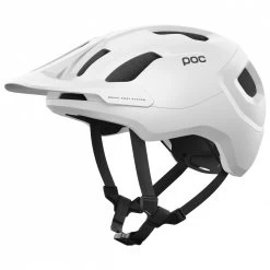 POC - Axion - Bike Helmet
