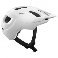 POC - Axion - Bike Helmet -Bicycle Cycling Equipment Shop poc axion bike helmet detail 3