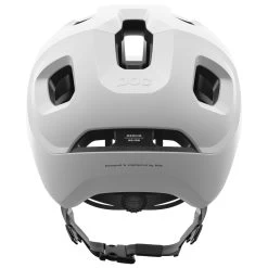 POC - Axion - Bike Helmet -Bicycle Cycling Equipment Shop poc axion bike helmet detail 4
