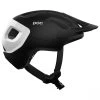 POC - Axion Race MIPS - Bike Helmet 12 POC - Axion Race MIPS - Bike Helmet -Bicycle Cycling Equipment Shop poc axion race mips bike helmet