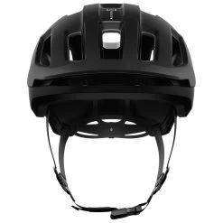 POC - Axion Race MIPS - Bike Helmet -Bicycle Cycling Equipment Shop poc axion race mips bike helmet detail 3