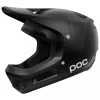 POC - Coron Air Carbon MIPS - Bike Helmet -Bicycle Cycling Equipment Shop poc coron air carbon mips bike helmet
