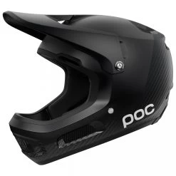 POC - Coron Air Carbon MIPS - Bike Helmet