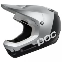 POC - Coron Air MIPS - Bike Helmet -Bicycle Cycling Equipment Shop poc coron air mips bike helmet 1