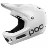 POC - Coron Air MIPS - Bike Helmet -Bicycle Cycling Equipment Shop poc coron air mips bike helmet