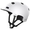 POC - Crane Mips - Bike Helmet -Bicycle Cycling Equipment Shop poc crane mips bike helmet