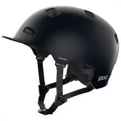 POC - Crane MIPS - Bike Helmet -Bicycle Cycling Equipment Shop poc crane mips bike helmet bf 1