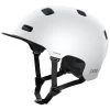POC - Crane MIPS - Bike Helmet -Bicycle Cycling Equipment Shop poc crane mips bike helmet bf