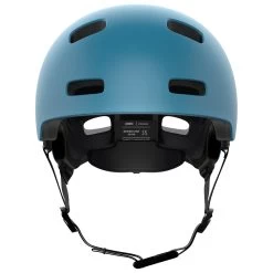 POC - Crane MIPS - Bike Helmet -Bicycle Cycling Equipment Shop poc crane mips bike helmet bf detail 4