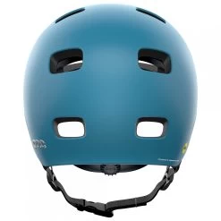 POC - Crane MIPS - Bike Helmet -Bicycle Cycling Equipment Shop poc crane mips bike helmet bf detail 5
