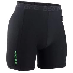 POC - Hip VPD 2.0 Shorts - Cycling Bottoms