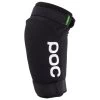 POC - Joint VPD 2.0 Elbow - Protector 12 POC - Joint VPD 2.0 Elbow - Protector -Bicycle Cycling Equipment Shop poc joint vpd 20 elbow protector