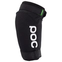 POC - Joint VPD 2.0 Elbow - Protector