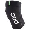 POC - Joint VPD 2.0 Knee - Protector -Bicycle Cycling Equipment Shop poc joint vpd 20 knee protector