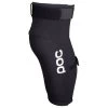 POC - Joint VPD 2.0 Long Knee - Protector -Bicycle Cycling Equipment Shop poc joint vpd 20 long knee protector