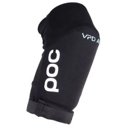 POC - Joint VPD Air Elbow - Protector -Bicycle Cycling Equipment Shop poc joint vpd air elbow protector 1