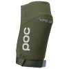 POC - Joint VPD Air Elbow - Protector 8 POC - Joint VPD Air Elbow - Protector -Bicycle Cycling Equipment Shop poc joint vpd air elbow protector