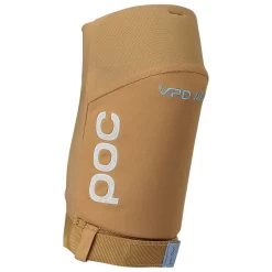POC - Joint VPD Air Elbow - Protector -Bicycle Cycling Equipment Shop poc joint vpd air elbow protector 2