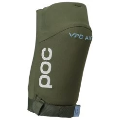 POC - Joint VPD Air Elbow - Protector