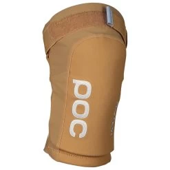 POC - Joint VPD Air Knee - Protector -Bicycle Cycling Equipment Shop poc joint vpd air knee protector 1