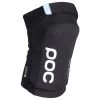 POC - Joint VPD Air Knee - Protector -Bicycle Cycling Equipment Shop poc joint vpd air knee protector