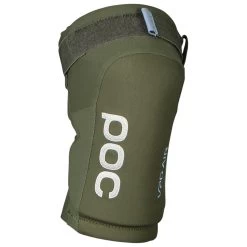 POC - Joint VPD Air Knee - Protector -Bicycle Cycling Equipment Shop poc joint vpd air knee protector 2
