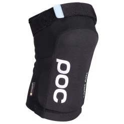 POC - Joint VPD Air Knee - Protector