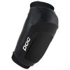 POC - Joint VPD System Elbow - Protector -Bicycle Cycling Equipment Shop poc joint vpd system elbow protector