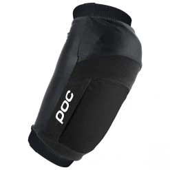 POC - Joint VPD System Elbow - Protector