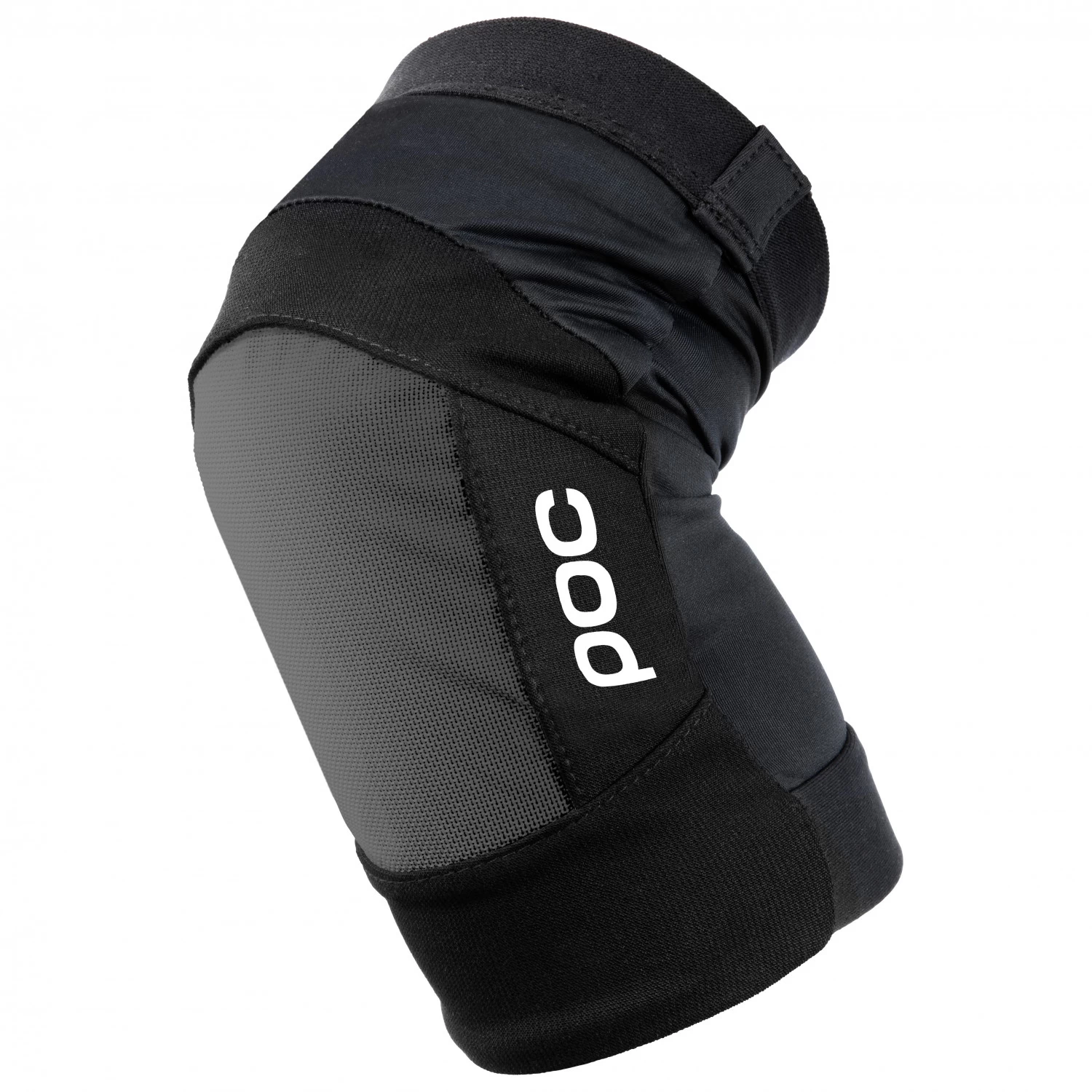 POC - Joint VPD System Knee - Protector
