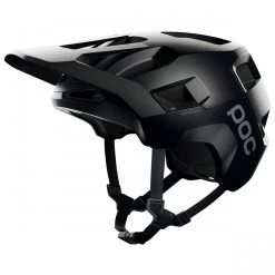 POC - Kortal - Bike Helmet -Bicycle Cycling Equipment Shop poc kortal bike helmet 1